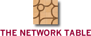 The Network Table