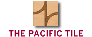 The Pacific Tile